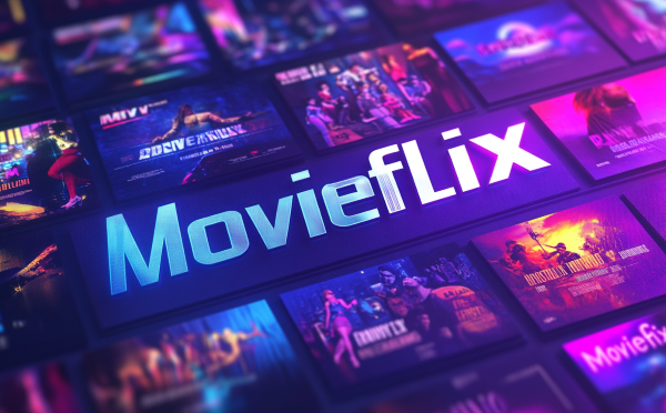 Movieflix